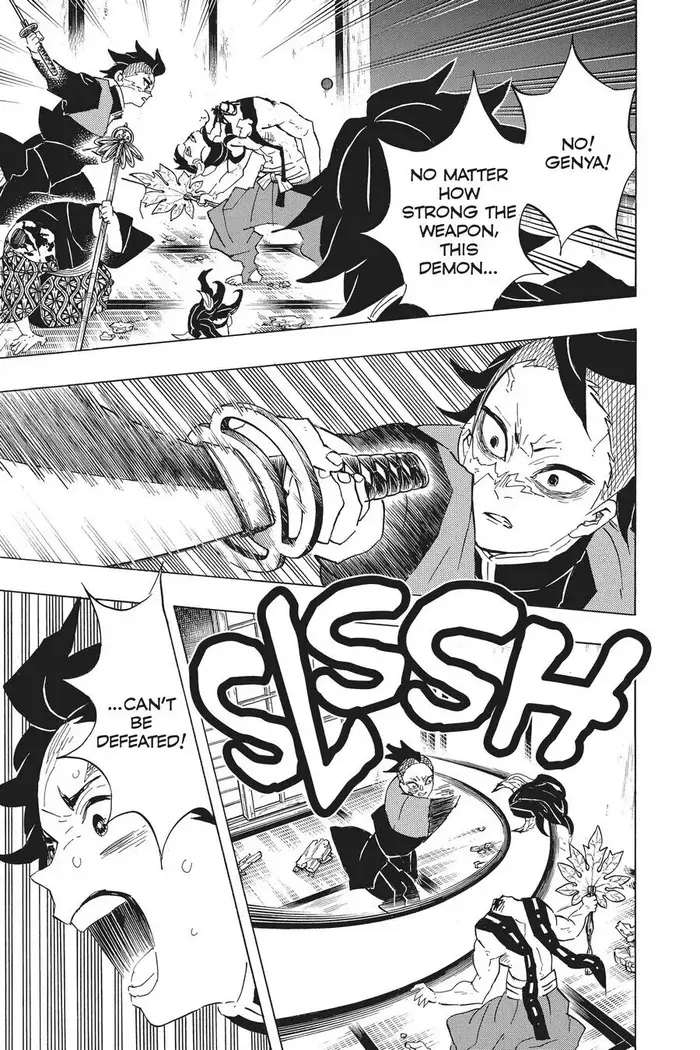 Demon Slayer Chapter 107 image 11_optimized